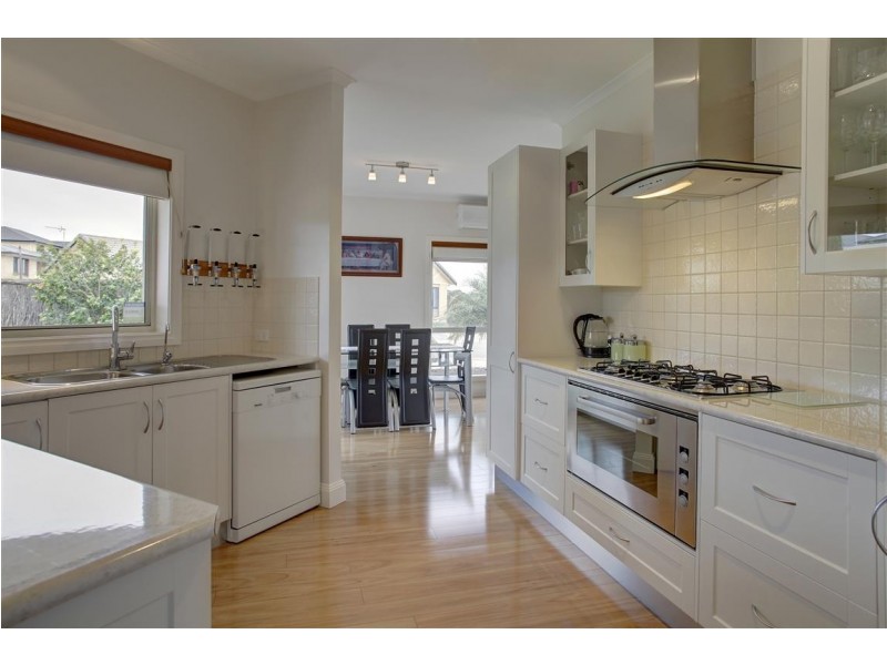 41 Laguna Drive, Port Lincoln SA 5606