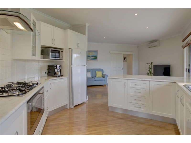 41 Laguna Drive, Port Lincoln SA 5606