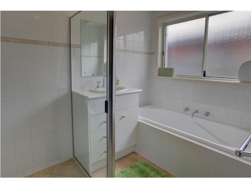 41 Laguna Drive, Port Lincoln SA 5606