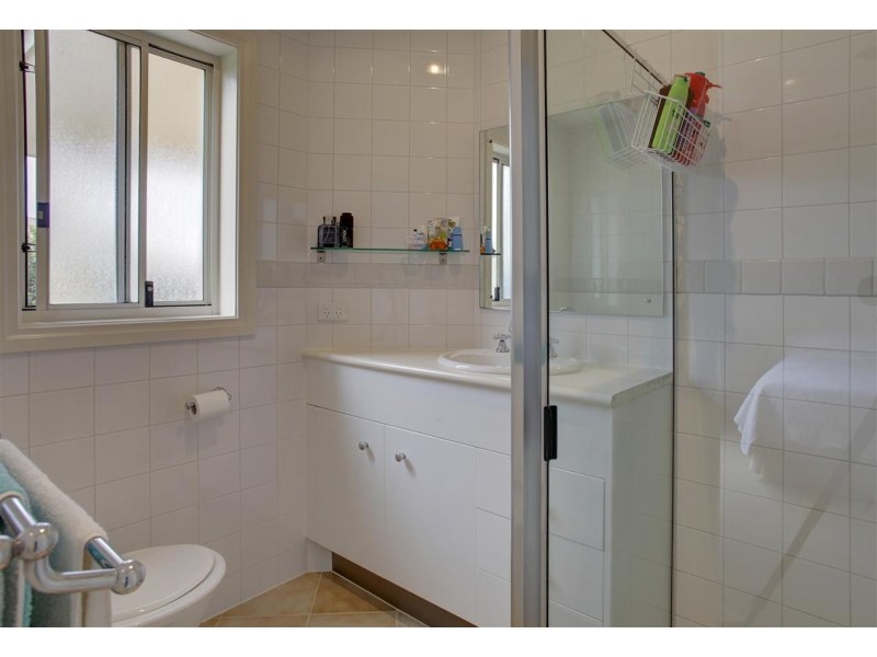 41 Laguna Drive, Port Lincoln SA 5606