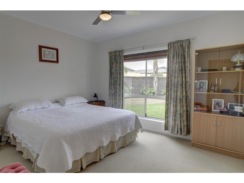 41 Laguna Drive, Port Lincoln SA 5606