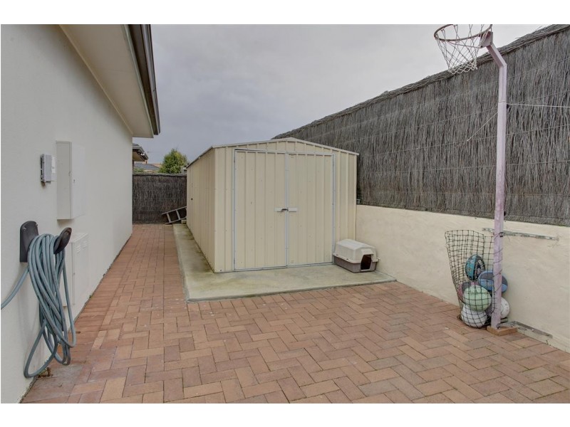 41 Laguna Drive, Port Lincoln SA 5606