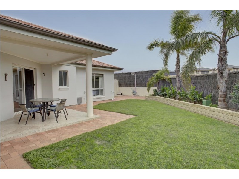 41 Laguna Drive, Port Lincoln SA 5606