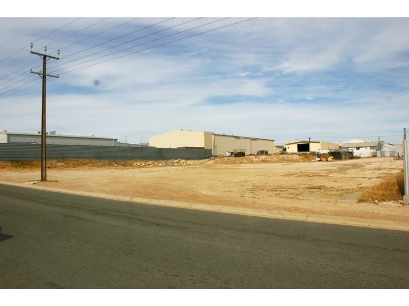 9 Seaton Avenue, Port Lincoln SA 5606