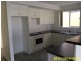 2/6 Island Drive, Port Lincoln SA 5606