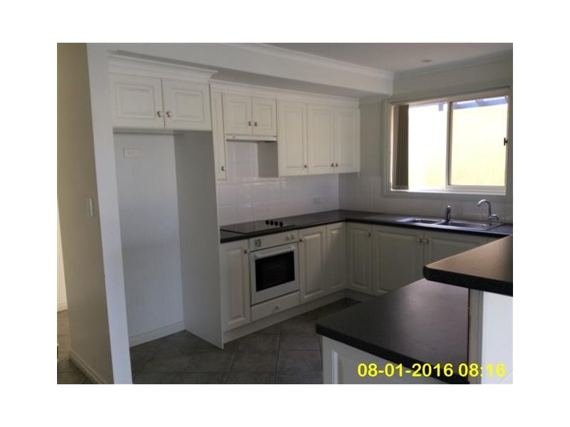 2/6 Island Drive, Port Lincoln SA 5606