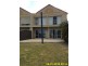 2/6 Island Drive, Port Lincoln SA 5606