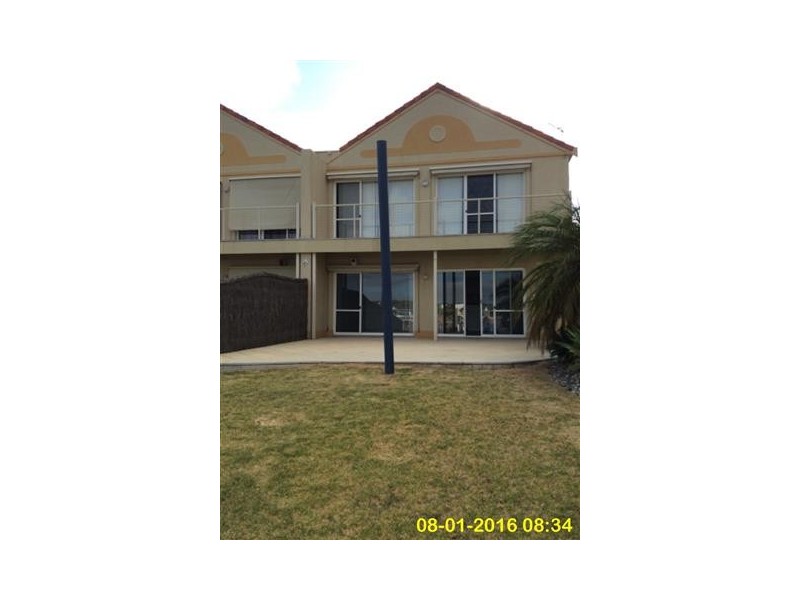 2/6 Island Drive, Port Lincoln SA 5606