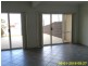 2/6 Island Drive, Port Lincoln SA 5606