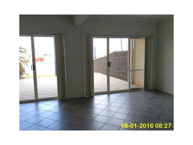 2/6 Island Drive, Port Lincoln SA 5606
