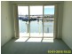 2/6 Island Drive, Port Lincoln SA 5606