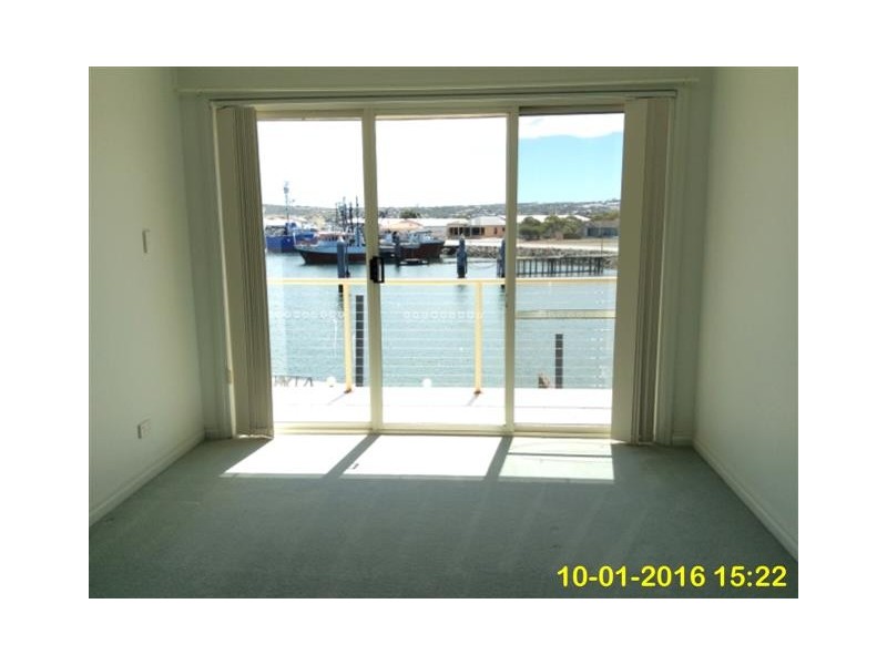 2/6 Island Drive, Port Lincoln SA 5606