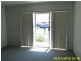 2/6 Island Drive, Port Lincoln SA 5606