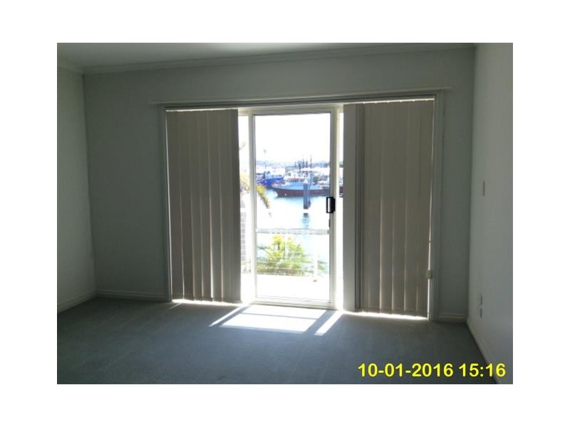 2/6 Island Drive, Port Lincoln SA 5606