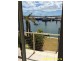 2/6 Island Drive, Port Lincoln SA 5606