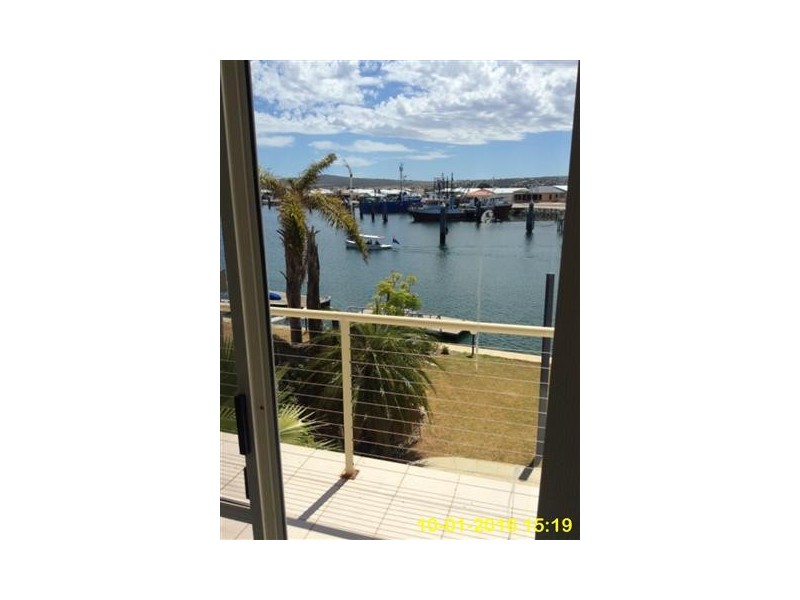 2/6 Island Drive, Port Lincoln SA 5606