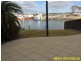2/6 Island Drive, Port Lincoln SA 5606