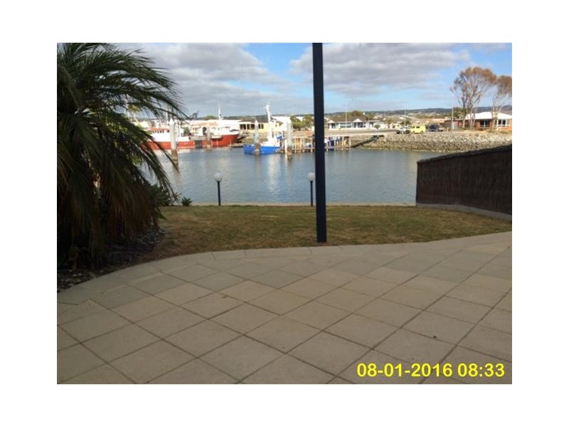 2/6 Island Drive, Port Lincoln SA 5606