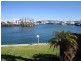 2/12 Island Drive, Port Lincoln SA 5606