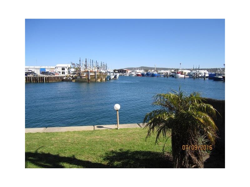 2/12 Island Drive, Port Lincoln SA 5606