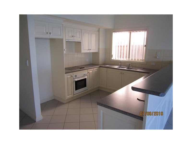 2/12 Island Drive, Port Lincoln SA 5606