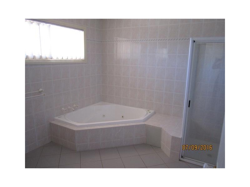 2/12 Island Drive, Port Lincoln SA 5606