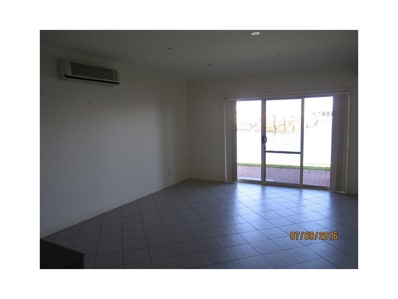 2/12 Island Drive, Port Lincoln SA 5606