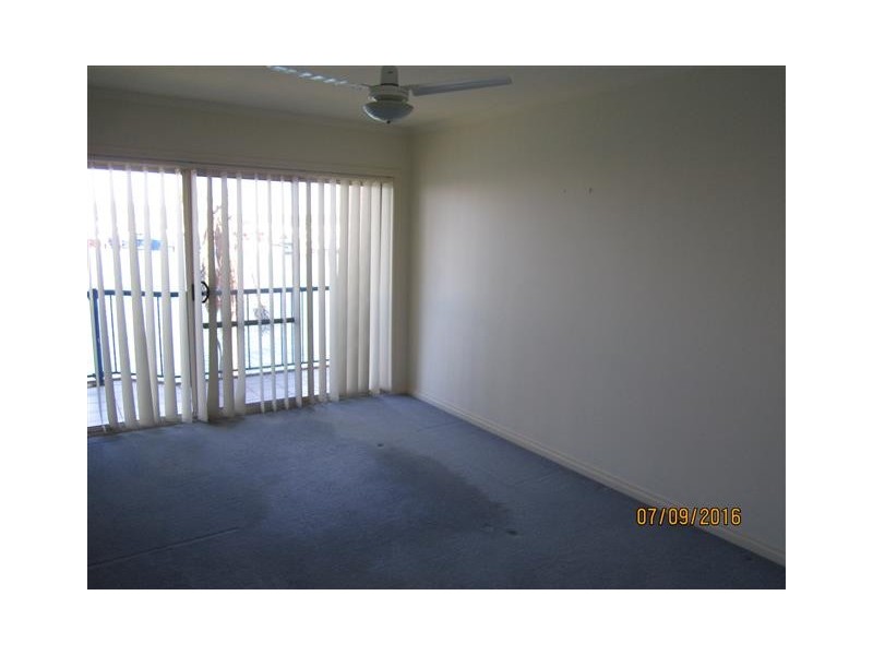 2/12 Island Drive, Port Lincoln SA 5606