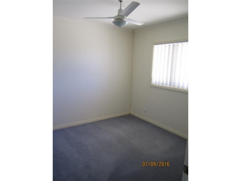 2/12 Island Drive, Port Lincoln SA 5606