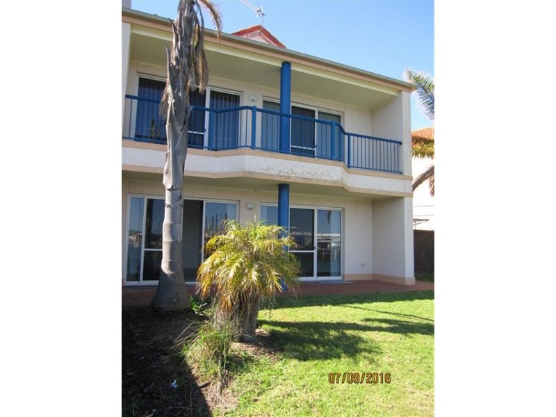 2/12 Island Drive, Port Lincoln SA 5606