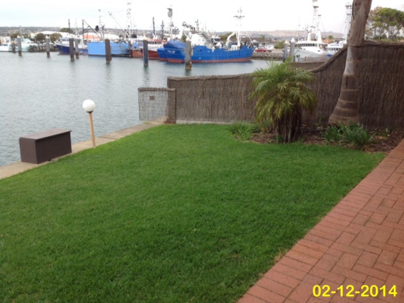 2/12 Island Drive, Port Lincoln SA 5606