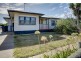 40 Matilda Street, Port Lincoln SA 5606