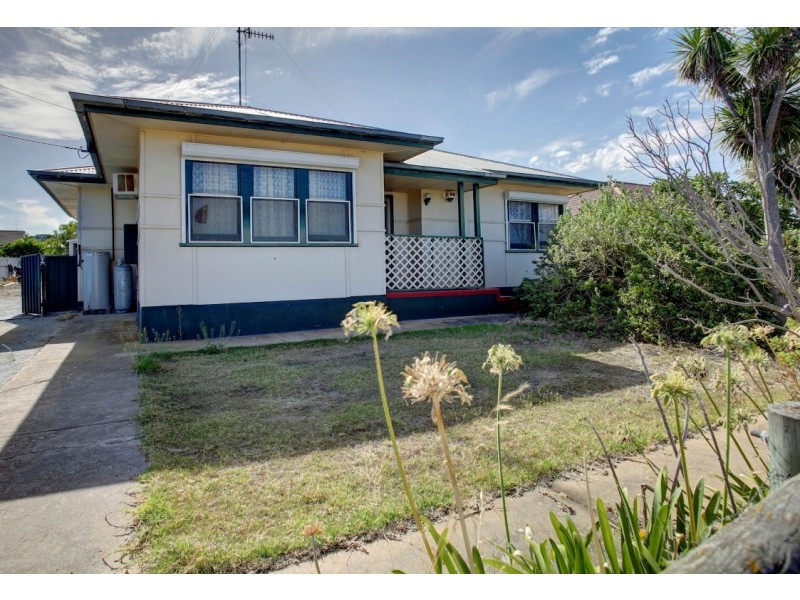 40 Matilda Street, Port Lincoln SA 5606