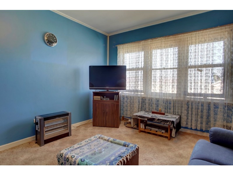 40 Matilda Street, Port Lincoln SA 5606