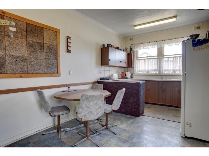 40 Matilda Street, Port Lincoln SA 5606