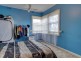 40 Matilda Street, Port Lincoln SA 5606