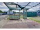 40 Matilda Street, Port Lincoln SA 5606