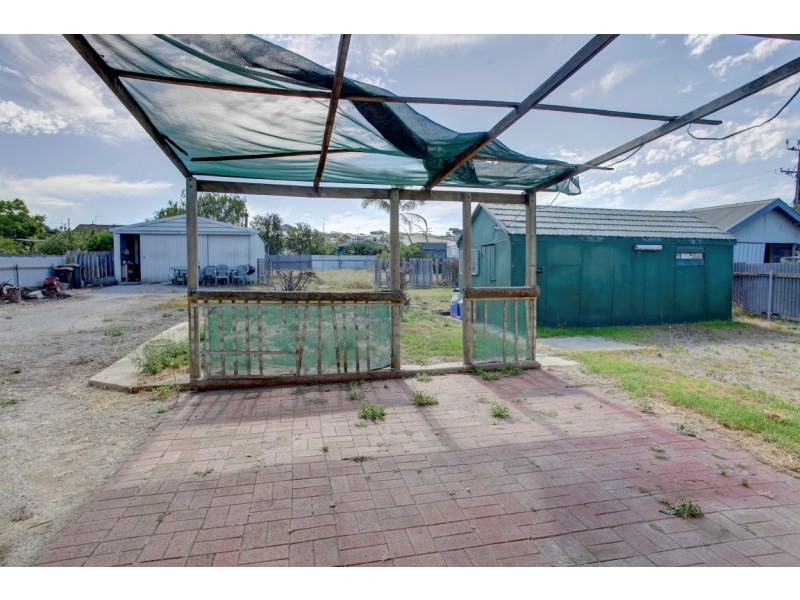 40 Matilda Street, Port Lincoln SA 5606