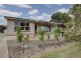 9 Volante Street, Port Lincoln SA 5606