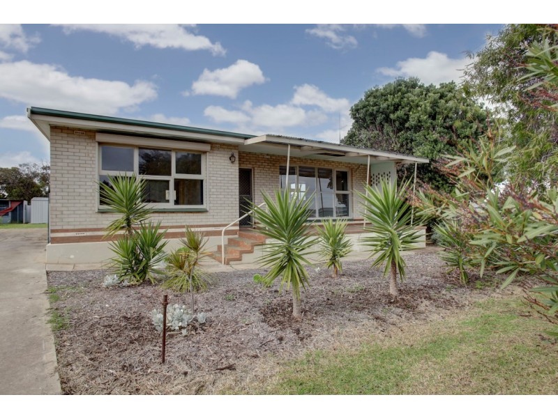 9 Volante Street, Port Lincoln SA 5606