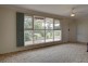 9 Volante Street, Port Lincoln SA 5606