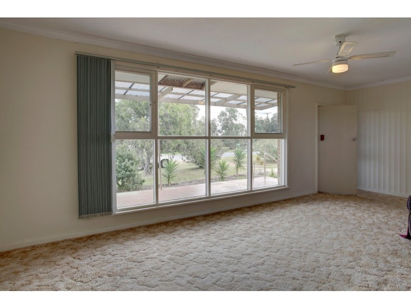 9 Volante Street, Port Lincoln SA 5606