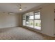 9 Volante Street, Port Lincoln SA 5606
