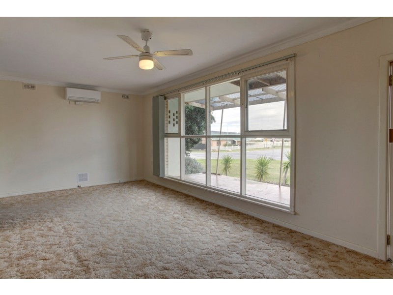 9 Volante Street, Port Lincoln SA 5606