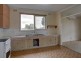 9 Volante Street, Port Lincoln SA 5606