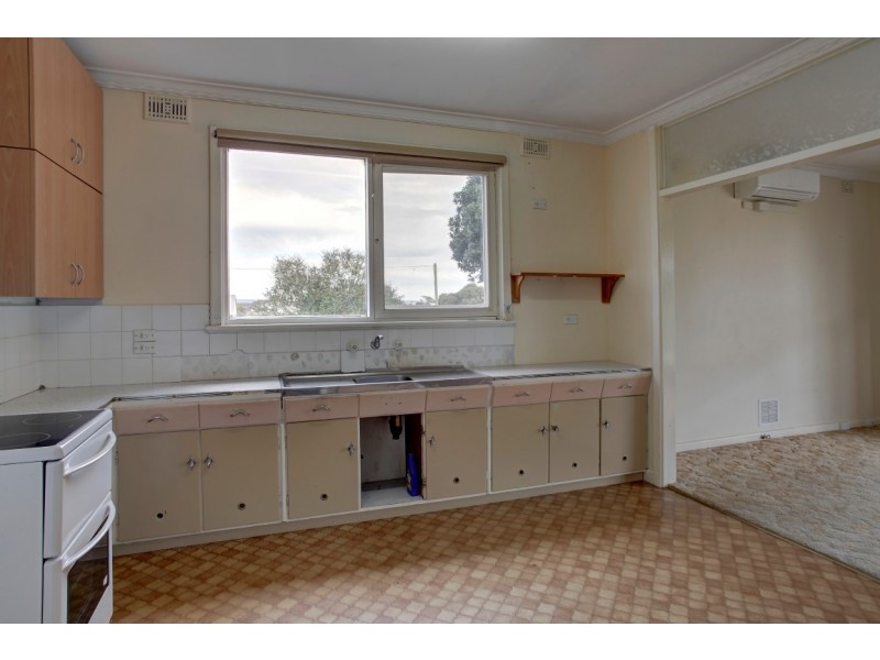 9 Volante Street, Port Lincoln SA 5606