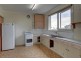 9 Volante Street, Port Lincoln SA 5606