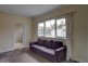 9 Volante Street, Port Lincoln SA 5606