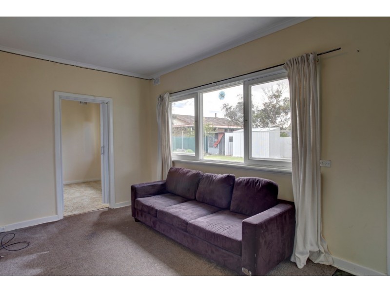9 Volante Street, Port Lincoln SA 5606