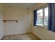 9 Volante Street, Port Lincoln SA 5606